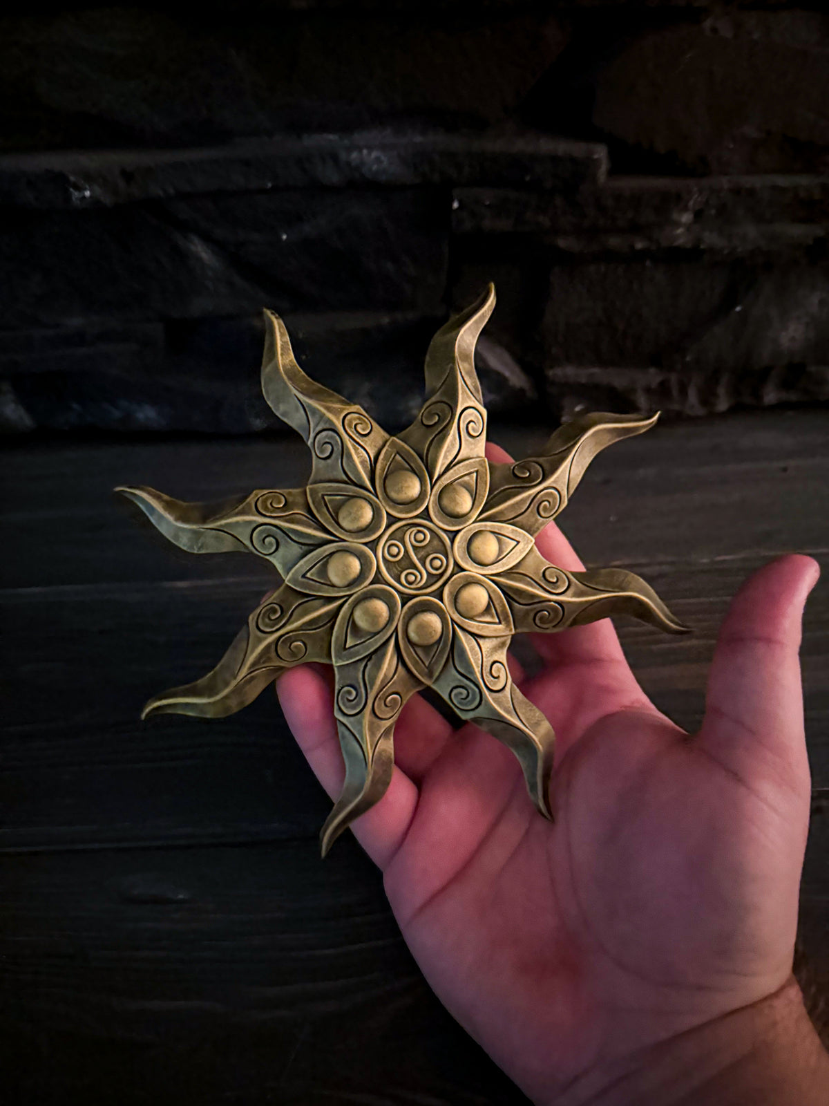 Azura's Star – The Elder Scrolls IV: Oblivion
