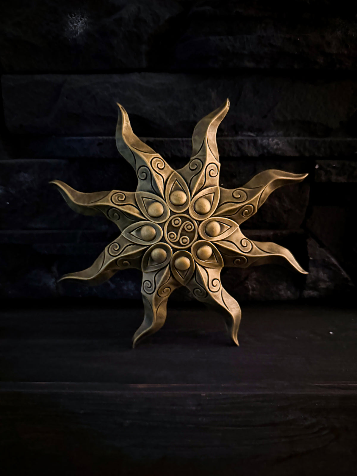 Azura's Star – The Elder Scrolls IV: Oblivion