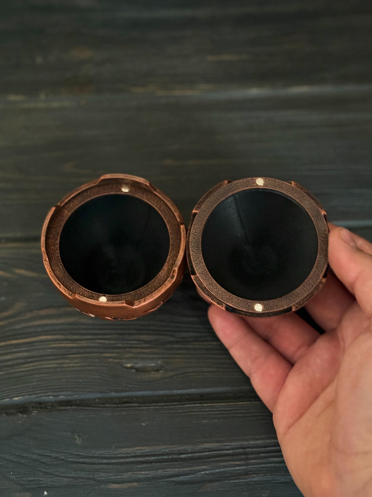 Jak and Daxter Precursor Orb with Stand, Hand Made, Precursor artifact