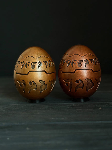 Jak and Daxter Precursor Orb with Stand, Hand Made, Precursor artifact