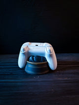 Expedition 33 Xbox Controller Stand, Expedition 33 Monolith, Handcrafted Display Base for Xbox, clair obscur expedition 33