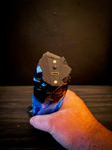S.T.A.L.K.E.R. 2, LED Wish Granter Monolith, Heart of Chornobyl
