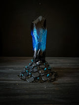 S.T.A.L.K.E.R. 2, LED Wish Granter Monolith, Heart of Chornobyl