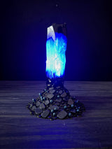 S.T.A.L.K.E.R. 2, LED Wish Granter Monolith, Heart of Chornobyl