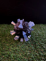 S.T.A.L.K.E.R. 2 Compass Artifact Replica, LED Light Up Zone Artifact, Stalker Collectible Decor