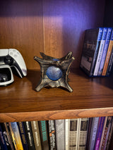 S.T.A.L.K.E.R. 2 HyperCube Artifact Replica with LED, Stalker, Hand Painted, Stalker 2 Collectible Prop