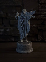 Nocturnal Statue – The Elder Scrolls IV: Oblivion