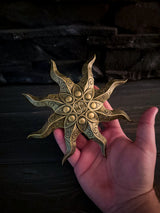 Azura's Star – The Elder Scrolls IV: Oblivion