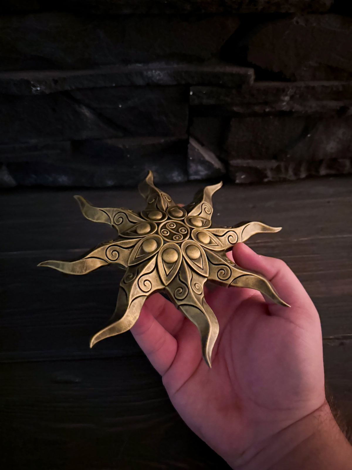 Azura's Star – The Elder Scrolls IV: Oblivion