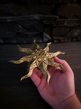 Azura's Star – The Elder Scrolls IV: Oblivion