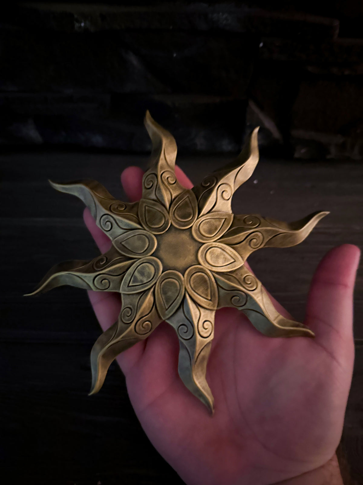 Azura's Star – The Elder Scrolls IV: Oblivion