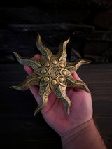 Azura's Star – The Elder Scrolls IV: Oblivion