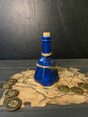 Skyrim Potion Bottles, The Elder Scrolls Arfifact, Health, Mana, Stamina Potions