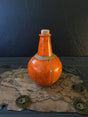 Skyrim Potion Bottles, The Elder Scrolls Arfifact, Potion for Skills