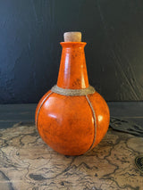 Skyrim Potion Bottles, The Elder Scrolls Arfifact, Potion for Skills