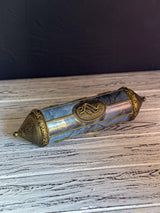 Port Key Inspired by Hogwarts Legacy, Magical Artefact, Vault Key, hogwarts legacy portkey container