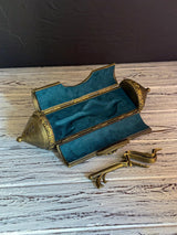 Port Key Inspired by Hogwarts Legacy, Magical Artefact, Vault Key, hogwarts legacy portkey container