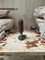 Jet Fallout, Prop, Artifact Fallout Inspired, Chem Inhaler, Post-apocalyptic World