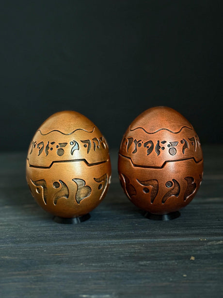 Jak and Daxter Precursor Orb with Stand, Hand Made, Precursor artifact