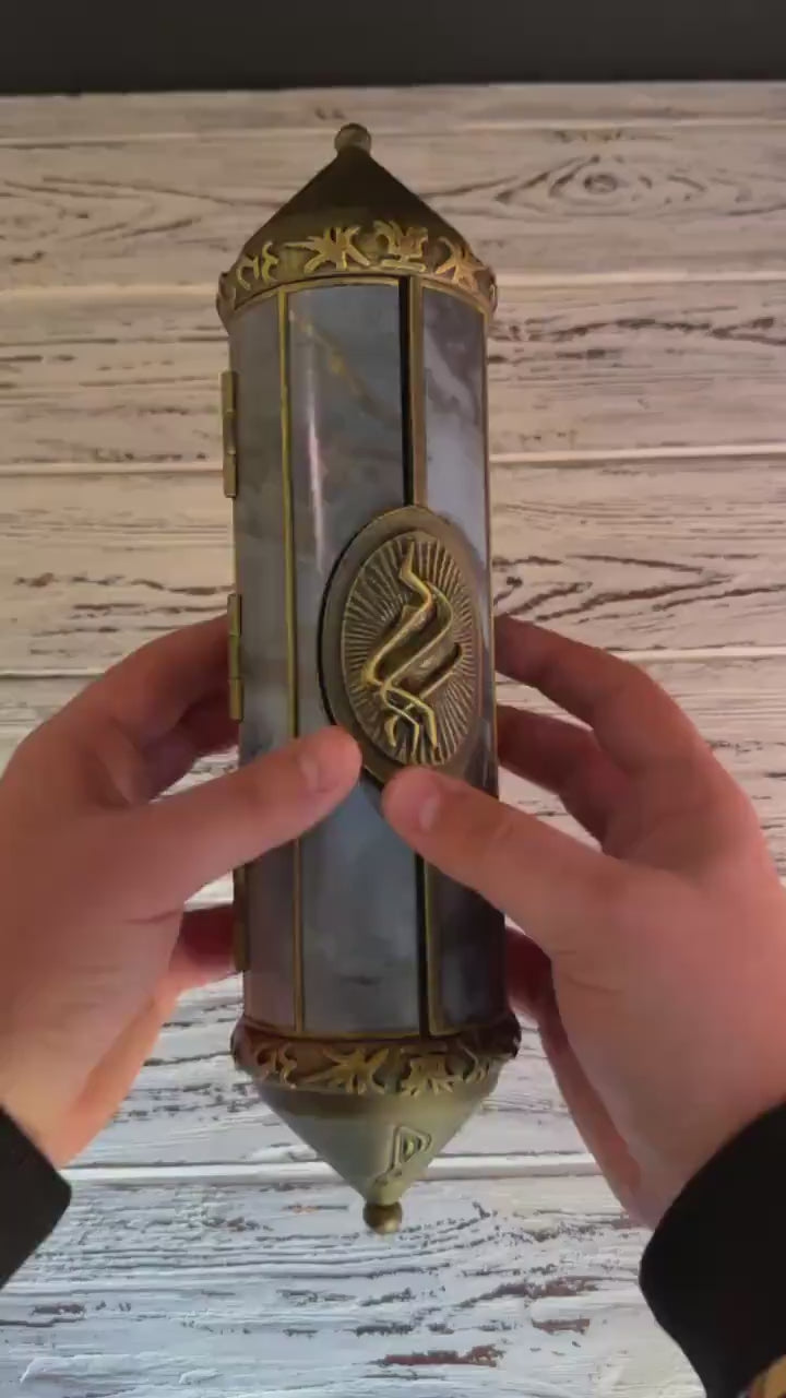 Port Key Inspired by Hogwarts Legacy, Magical Artefact, Vault Key, hogwarts legacy portkey container