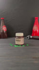 Buffout Bottle and Pills, Fallout 4, Highly Addictive Steroid, Artifact Fallout Inspired, Buffout Replica