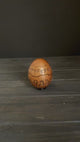Jak and Daxter Precursor Orb with Stand, Hand Made, Precursor artifact
