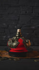 Skyrim Vampire Blood Potion, Daedric Blood Elixir, Molag Bal Dark Potion from Skyrim